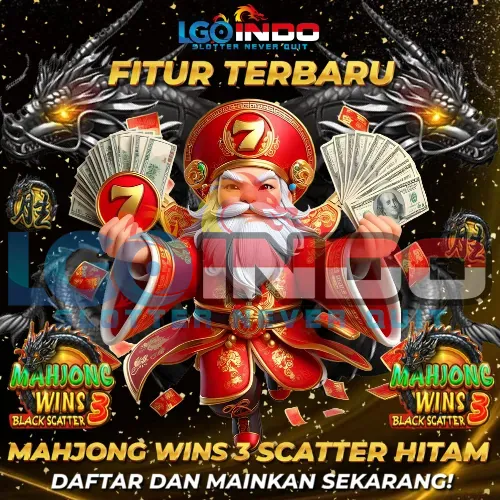 NEXJP24: Situs Link Slot Gacor Online Server Terbaru Jackpot 2024