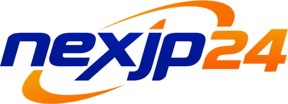 nexjp24